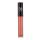 RVB LAB Creamy Gloss Lucidalabbra Lip Gloss 401