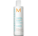 MOROCCANOIL SMOOTH CONDITIONER REDUCTOR VOLUMEN