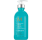 MOROCCANOIL SMOOTH LOTION REDUCTOR VOLUMEN 300 ml