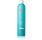 Moroccanoil Luminous Hair Spray Medium