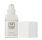 U BEAUTY Resurfacing Compound 15 ml