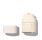 U BEAUTY The Barrier Bioactive Treatment