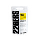 226ERS ENERGY DRINK RED FRUITS 1KG