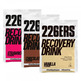 226ERS Recovery Drink Monodosis 50g Strawberry