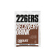 226ERS Recovery Drink Monodosis 50g Chocolate