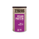 226ERS Vegan Protein 700 Red fruits