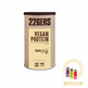 226ERS Vegan Protein 700 Vanilla
