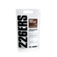 226ERS Whey Protein 1Kg Blend Chocolate