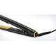 Plancha GHD V Gold Classic Styler