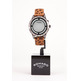 Romago Alta Gama-Fashion Dazzle Leopardo