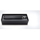 GHD PLATINUM STYLER