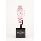 Romago Superléger Chrono Mujer Rosa