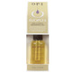 Opi Oil Brush, Avoplex Nail & cuticle Replenishing Oil 30 ml