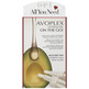 OPI AVOPLEX CUTICLE OIL TO GO, ACEITE PARA CUTICULAS