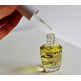 Opi Oil Brush, Avoplex Nail & cuticle Replenishing Oil 15 ml