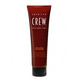 Gel fijador American Crew Firm Hold Styling Gel 100 ml