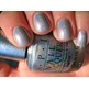 DS010 OPI DS Sapphire