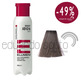 Elumen Goldwell BRIGHT COLOR