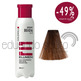 Elumen Goldwell BRIGHT COLOR