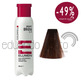 Elumen Goldwell BRIGHT COLOR