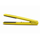 Planchas GHD Candy