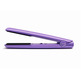 Planchas GHD Candy