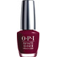 OPI INFINITE SHINE IS L13 CAN´T BE BEET !