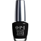 OPI INFINITE SHINE IS L15 WE'RE THE BLACK