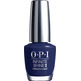 OPI INFINITE SHINE IS L16 GET RYD-OF-THYM BLUES