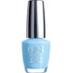 OPI INFINITE SHINE IS L18 TO INFINITY & BLUE-YOND