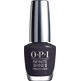 OPI INFINITE SHINE IS L26 STRONG COAL-ITION