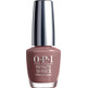 OPI INFINITE SHINE IS L29 IT NEVER ENDS