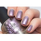 NLA59 Opi Next Stop... The Bikini Zone 15 ml