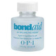 Opi Bond Aid PH Balance Agent 13 ml
