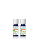 Aceite Esencial Puressentiel 10ml Limón 2Uds