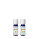 Aceite Esencial Puressentiel 10ml Naranja Dulce 2Uds