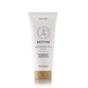 Actyva nutrizione ricca mask 200 ml