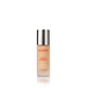 ALLEVEN Instant Perfector Ivory (Marfil)