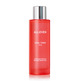 Alleven Total Toner 30 ml