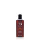 American Crew Daily Cleansing Shampoo 100 ml
