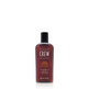 American Crew Daily Cleansing Shampoo 250 ml