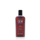 American Crew Daily Cleansing Shampoo 1000 ml