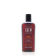 American Crew Daily Cleansing Shampoo 250 ml