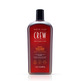 American Crew Daily Cleansing Shampoo 250 ml