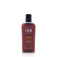 American Crew Daily Deep Moisturizing Shampoo 100 ml