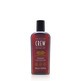 American Crew Daily Deep Moisturizing Shampoo 250 ml