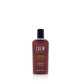 American Crew Daily Deep Moisturizing Shampoo 100 ml