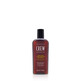 American Crew Daily Deep Moisturizing Shampoo