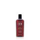 American Crew Daily Moisturizing Conditioner 250 ml