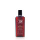 American Crew Daily Moisturizing Conditioner 1000 ml